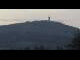 Webcam in Braunlage, 4.5 km entfernt