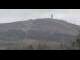 Webcam in Brunlage, 8.1 km