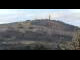 Webcam in Braunlage, 2.5 mi away
