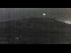 Webcam in Brunlage, 5.9 km