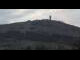 Webcam in Brunlage, 8.1 km