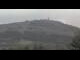 Webcam in Braunlage, 3.1 mi away