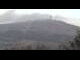 Webcam in Braunlage, 5.9 km entfernt