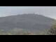 Webcam in Brunlage, 8.1 km