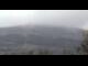 Webcam in Braunlage, 2.3 mi away