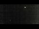Webcam in Braunlage, 1.7 mi away