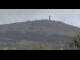 Webcam in Braunlage, 1.7 mi away
