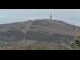 Webcam in Braunlage, 1.7 mi away