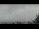 Webcam in Braunlage, 5.9 km entfernt