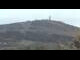 Webcam in Braunlage, 2.3 mi away