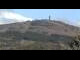 Webcam in Braunlage, 5.9 km
