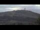 Webcam in Braunlage, 2.5 mi away