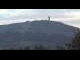 Webcam in Braunlage, 2.5 mi away