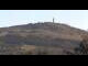 Webcam in Braunlage, 3.1 mi away