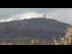 Webcam in Braunlage, 1.7 mi away