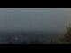 Webcam in Braunlage, 1.7 mi away