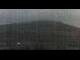 Webcam in Brunlage, 8.1 km