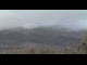 Webcam in Braunlage, 5.9 km entfernt