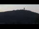 Webcam in Braunlage, 2.5 mi away