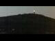 Webcam in Braunlage, 5.9 km entfernt