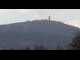 Webcam in Braunlage, 5.9 km entfernt