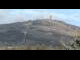 Webcam in Braunlage, 5.9 km entfernt