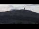Webcam in Braunlage, 3.1 mi away