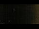 Webcam in Brunlage, 8.1 km