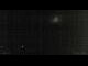 Webcam in Braunlage, 1.7 mi away