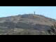 Webcam in Braunlage, 1.7 mi away