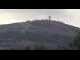 Webcam in Braunlage, 5.9 km entfernt