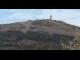 Webcam in Braunlage, 1.7 mi away