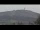 Webcam in Braunlage, 5.9 km entfernt