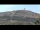 Webcam in Braunlage, 2.5 mi away