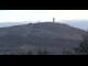 Webcam in Braunlage, 4.5 km entfernt
