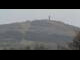 Webcam in Braunlage, 2.3 mi away