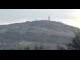 Webcam in Braunlage, 8.1 km
