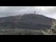 Webcam in Braunlage, 1.7 mi away