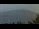 Webcam in Braunlage, 6.4 km