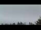 Webcam in Braunlage, 2.3 mi away