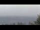 Webcam in Braunlage, 5.9 km entfernt