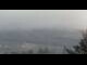 Webcam in Braunlage, 8.1 km