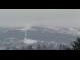 Webcam in Braunlage, 2.3 mi away