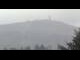 Webcam in Braunlage, 4.5 km