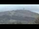 Webcam in Braunlage, 2.3 mi away