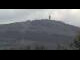 Webcam in Braunlage, 5.9 km entfernt