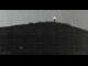 Webcam in Braunlage, 5.9 km entfernt