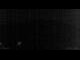 Webcam in Braunlage, 2.3 mi away