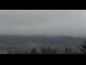 Webcam in Braunlage, 2.3 mi away