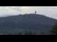 Webcam in Braunlage, 3.1 mi away